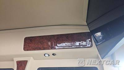 2017 Ford Transit 250 Cargo Van w/RH Sliding Door High Roof 147.6" WB - zdjęcie 23 z 50 - miniatura