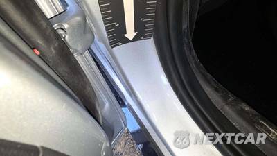 2025 Hyundai Sonata SEL Convenience - zdjęcie 19 z 28 - miniatura