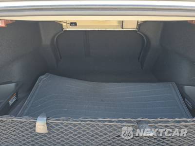 2025 Hyundai Sonata SEL Convenience - zdjęcie 16 z 28 - miniatura