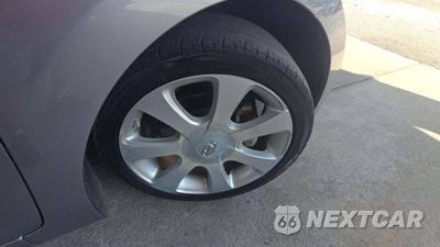 2013 Hyundai Elantra Limited Sedan - zdjęcie 23 z 33 - miniatura