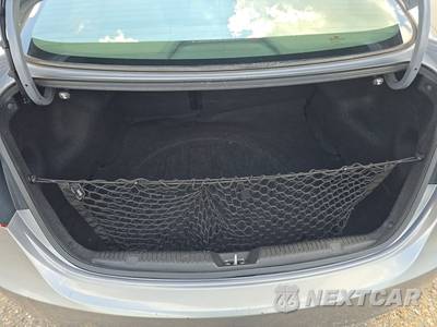 2013 Hyundai Elantra Limited Sedan - zdjęcie 16 z 33 - miniatura