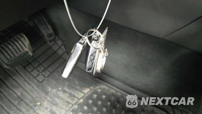 2023 Jeep Grand Cherokee 4xe Summit Reserve - zdjęcie 20 z 29 - miniatura