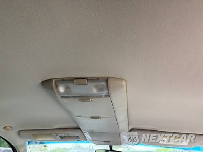 2008 Toyota Tundra SR5 Extended Cab Medium Bed - zdjęcie 24 z 42 - miniatura