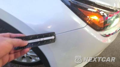 2025 Toyota Grand Highlander XLE - zdjęcie 24 z 25 - miniatura