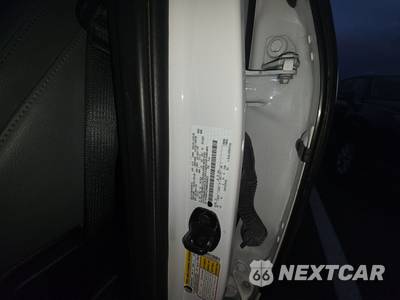 2021 Ford F-150 XL Crew Cab Medium Bed - zdjęcie 14 z 26 - miniatura