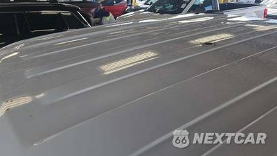 2021 Ford F-150 XL Crew Cab Medium Bed - zdjęcie 17 z 26 - miniatura
