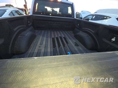 2021 Ford F-150 XL Crew Cab Medium Bed - zdjęcie 16 z 26 - miniatura