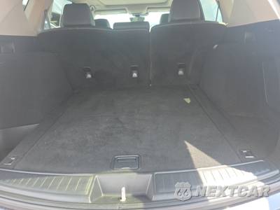 2020 Acura RDX w/Technology Package - zdjęcie 16 z 22 - miniatura