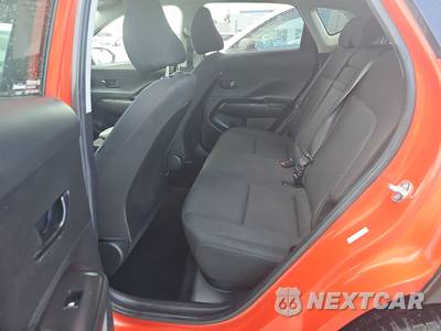2024 Hyundai Kona SEL - zdjęcie 13 z 31 - miniatura