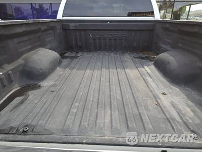 2019 Toyota Tundra SR Extended Cab Medium Bed - zdjęcie 16 z 24 - miniatura