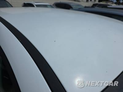 2024 Hyundai IONIQ 5 SEL - zdjęcie 18 z 24 - miniatura