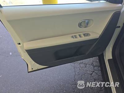 2024 Hyundai IONIQ 5 SEL - zdjęcie 9 z 24 - miniatura