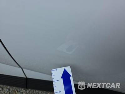 2024 Hyundai IONIQ 5 SEL - zdjęcie 23 z 24 - miniatura