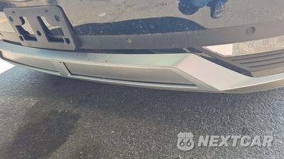 2023 Hyundai IONIQ 5 SEL - zdjęcie 23 z 23 - miniatura
