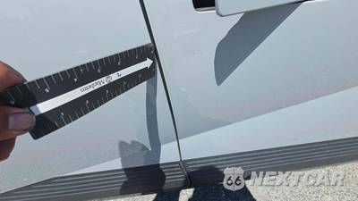 2024 Hyundai IONIQ 5 SEL - zdjęcie 29 z 35 - miniatura