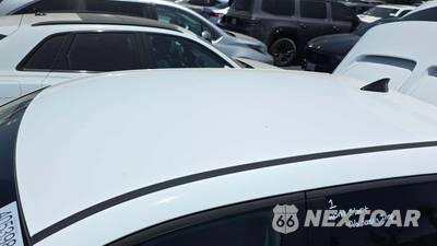 2024 Hyundai IONIQ 5 SEL - zdjęcie 19 z 24 - miniatura