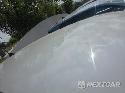 2024 Hyundai IONIQ 5 SEL - zdjęcie 18 z 35 - miniatura