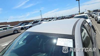 2024 Hyundai IONIQ 5 SEL - zdjęcie 25 z 35 - miniatura