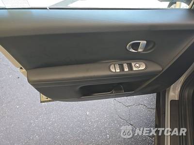 2024 Hyundai IONIQ 5 SEL - zdjęcie 9 z 35 - miniatura