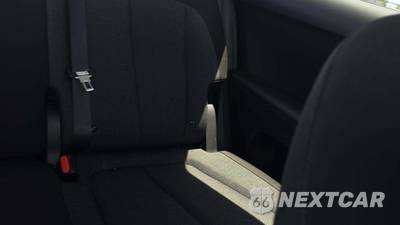2024 Hyundai IONIQ 5 SEL - zdjęcie 24 z 24 - miniatura