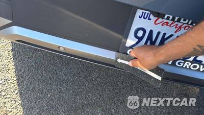 2024 Hyundai IONIQ 5 SEL - zdjęcie 29 z 29 - miniatura