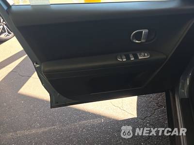 2024 Hyundai IONIQ 5 SEL - zdjęcie 9 z 29 - miniatura