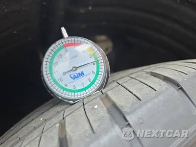 2024 Hyundai IONIQ 5 SEL - zdjęcie 24 z 26 - miniatura