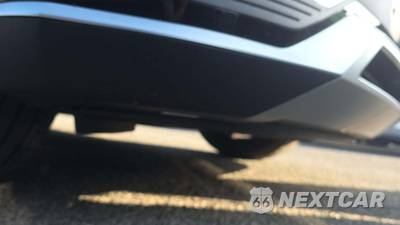 2024 Hyundai IONIQ 5 SEL - zdjęcie 18 z 29 - miniatura
