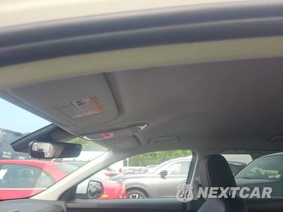 2023 Hyundai IONIQ 5 SEL - zdjęcie 19 z 28 - miniatura