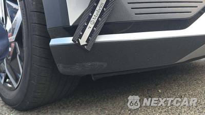 2024 Hyundai IONIQ 5 SEL - zdjęcie 21 z 21 - miniatura
