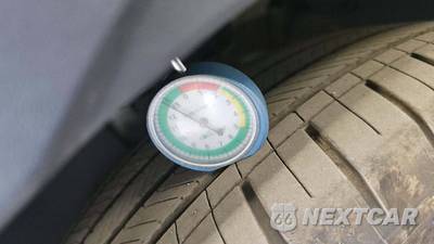 2024 Hyundai IONIQ 5 SEL - zdjęcie 25 z 45 - miniatura