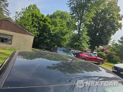 2023 Hyundai IONIQ 5 SEL - zdjęcie 19 z 36 - miniatura