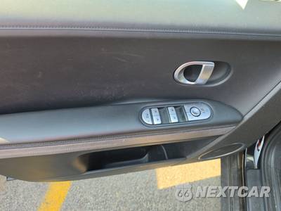 2023 Hyundai IONIQ 5 SEL - zdjęcie 9 z 36 - miniatura