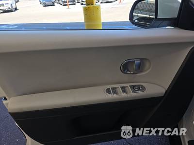 2024 Hyundai IONIQ 5 SEL - zdjęcie 9 z 28 - miniatura
