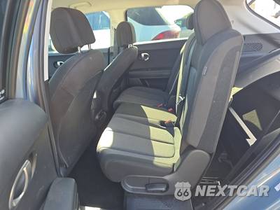 2024 Hyundai IONIQ 5 SEL - zdjęcie 13 z 26 - miniatura