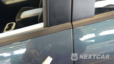 2024 Hyundai IONIQ 5 SEL - zdjęcie 27 z 27 - miniatura
