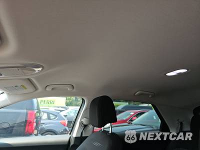 2024 Hyundai IONIQ 5 SEL - zdjęcie 19 z 27 - miniatura