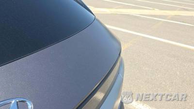 2024 Hyundai IONIQ 5 SEL - zdjęcie 23 z 27 - miniatura