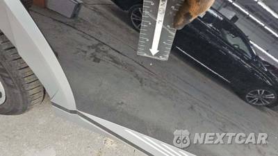 2023 Hyundai IONIQ 5 Limited - zdjęcie 31 z 36 - miniatura