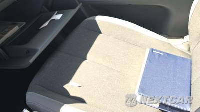 2024 Hyundai IONIQ 5 SEL - zdjęcie 18 z 24 - miniatura