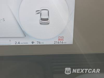 2024 Hyundai IONIQ 5 SEL - zdjęcie 12 z 24 - miniatura