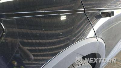 2024 Hyundai IONIQ 5 SE - zdjęcie 26 z 27 - miniatura