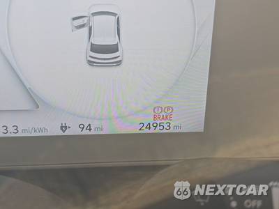 2024 Hyundai IONIQ 5 SEL - zdjęcie 12 z 27 - miniatura