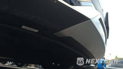 2024 Hyundai IONIQ 5 SE - zdjęcie 23 z 27 - miniatura