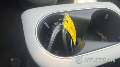 2024 Hyundai IONIQ 5 SEL - zdjęcie 21 z 30 - miniatura