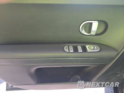 2024 Hyundai IONIQ 5 SEL - zdjęcie 9 z 36 - miniatura