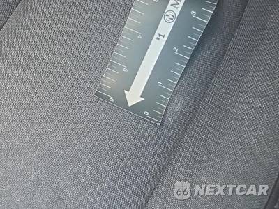 2024 Hyundai IONIQ 5 SEL - zdjęcie 23 z 38 - miniatura