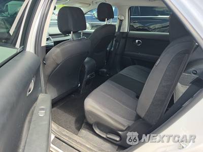 2024 Hyundai IONIQ 5 SEL - zdjęcie 13 z 27 - miniatura