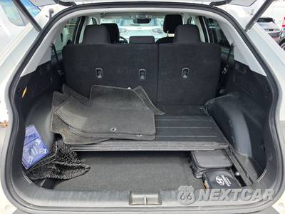 2024 Hyundai IONIQ 5 SEL - zdjęcie 16 z 27 - miniatura