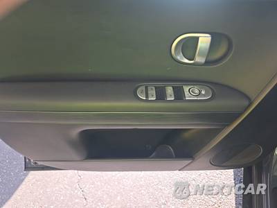 2024 Hyundai IONIQ 5 SEL - zdjęcie 9 z 20 - miniatura